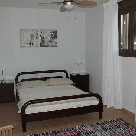 Jolas Appartment Kala Nera Exterior photo