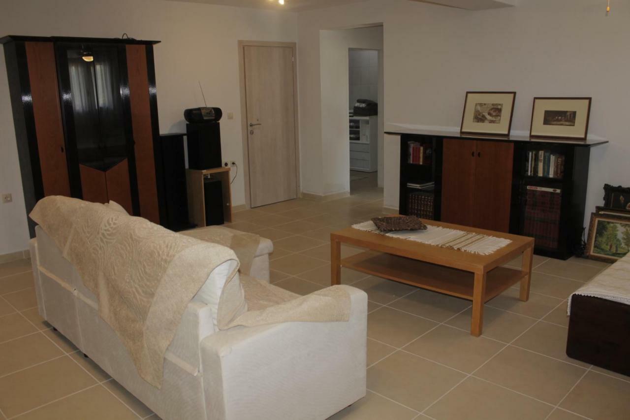 Jolas Appartment Kala Nera Exterior photo